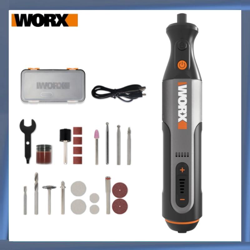 Гравер worx wx750. Аккумуляторный фрезер worx. Каталог насадок worx. Гравер worx wx750. Мини дрель-гравер worx wx106 беспроводная.
