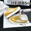 Scarpe da donna – Sneakers