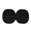 1 Piece Hard Eva Storage Earphone Carrying Pouch Headphone Case For   Wh-Ch720N Wh-1000Xm4 Mdr-Zx100 Headset Travel Bag