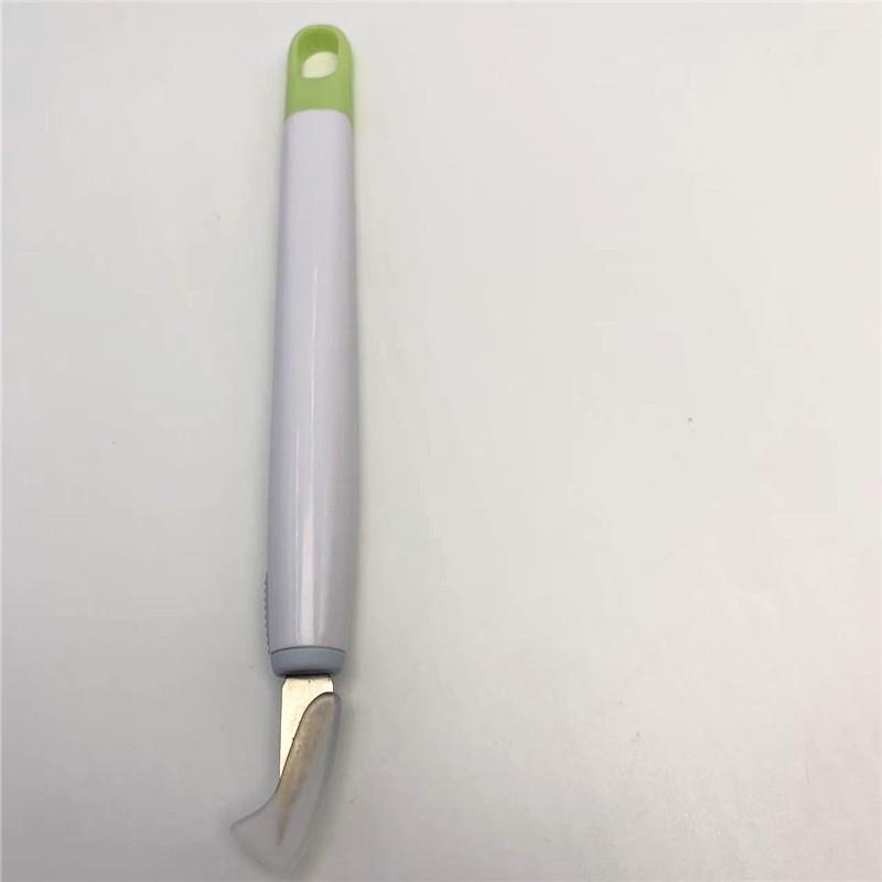 Student Handbook Carving & Paper Cutting Knife