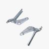 Charnière de capot 2GD823301/2GD823302 pour T-Cross