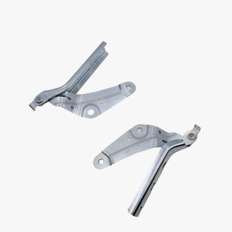 Charnière de capot 2GD823301/2GD823302 pour T-Cross
