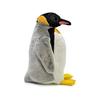 AQUA Plush Marine King Penguin L 00580004