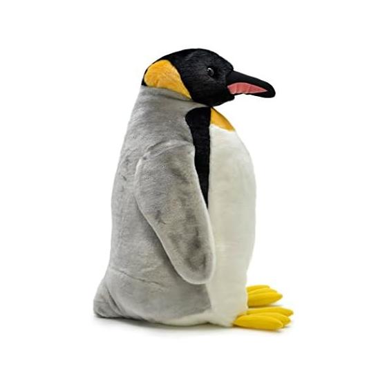 AQUA Plush Marine King Penguin L 00580004