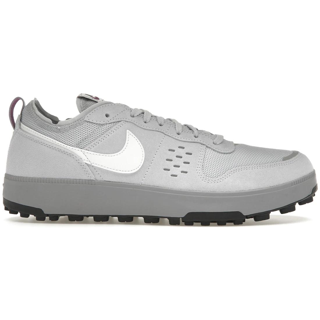 

Sneaker Nike C1TY Concrete(FZ3863-007) 43