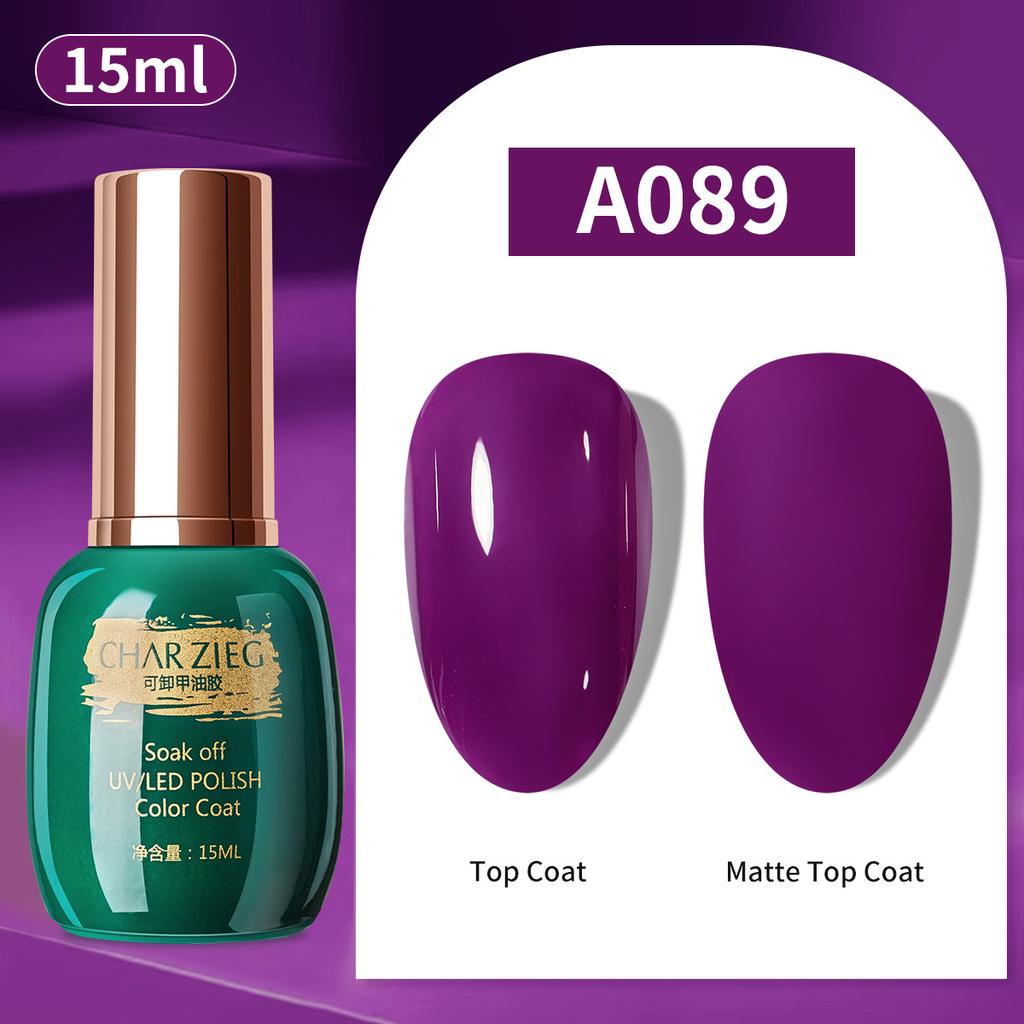 Nail Polish Glue Phototherapy Glue Whitening Nail Polish Nail Glue Nail Shop Factory
