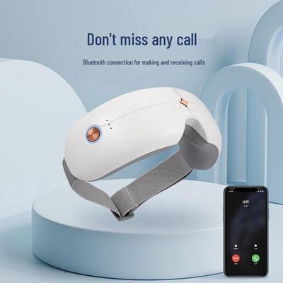 Elektronik für Beauty & Gesundheit – Elektro-Massagegeräte