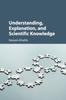 Libro Understanding, Explanation, and Scientific Knowledge