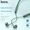 HOCO ES58 Wireless Semi-In-Ear Sport Earphones