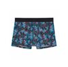 HOM 26270 Boxers
