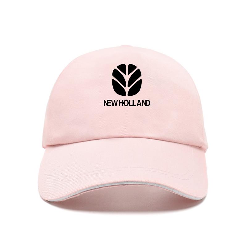 CAUSALXI CAP Nieuwe pet hoed NEW HOAND TRACTOR FARER PRINTED Adjutabe GROTE PRIJS KWALITEIT 5 Baseball Cap