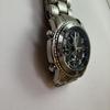 [USED] Seiko Brightz Titanium Sapphire Crystal 5T52 Watch