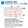 Ceramide Aid KOSE Medicinal Skin Cream 140g Additive-free Formula Those Suffering from Severe Dryness Fragrance-free 140 Grams (x 1)