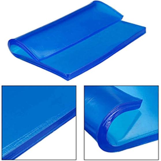 Motorcycle Seat Gel Pad Driver/Passenger Car Seat Cushion Shock Absorption Mat Reduce Fatigue Comfortable Soft Pad DIY Seat Pad Cooling Cushion