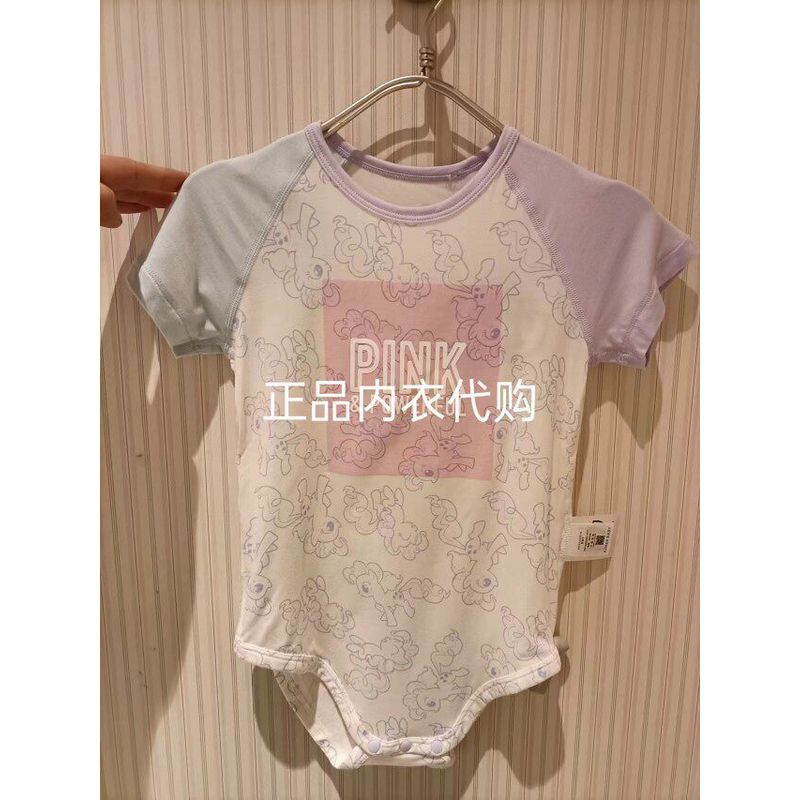 Ab145B391/392/393 Aimer Kids Milk Silk Soft Baby Short Sleeve Legless Romper Sleep Sack Ab145B393 Short Sleeves Without Legs 100 cm