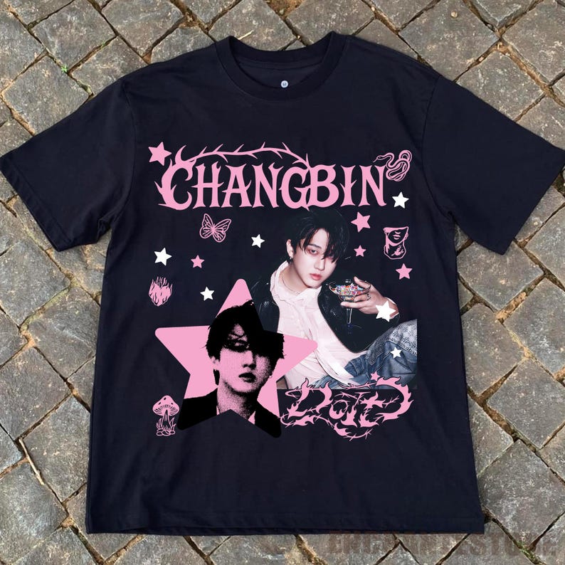 

Ретро футболка с участниками Stray Kids Do It, Свитшот Stray Kids Do IT, Свитшот SKZ It Tap, Футболка Stray Kids Dominate World Tour 4XL