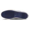Converse CX PRO Sk Hi 'BoTT Navy' 34201230