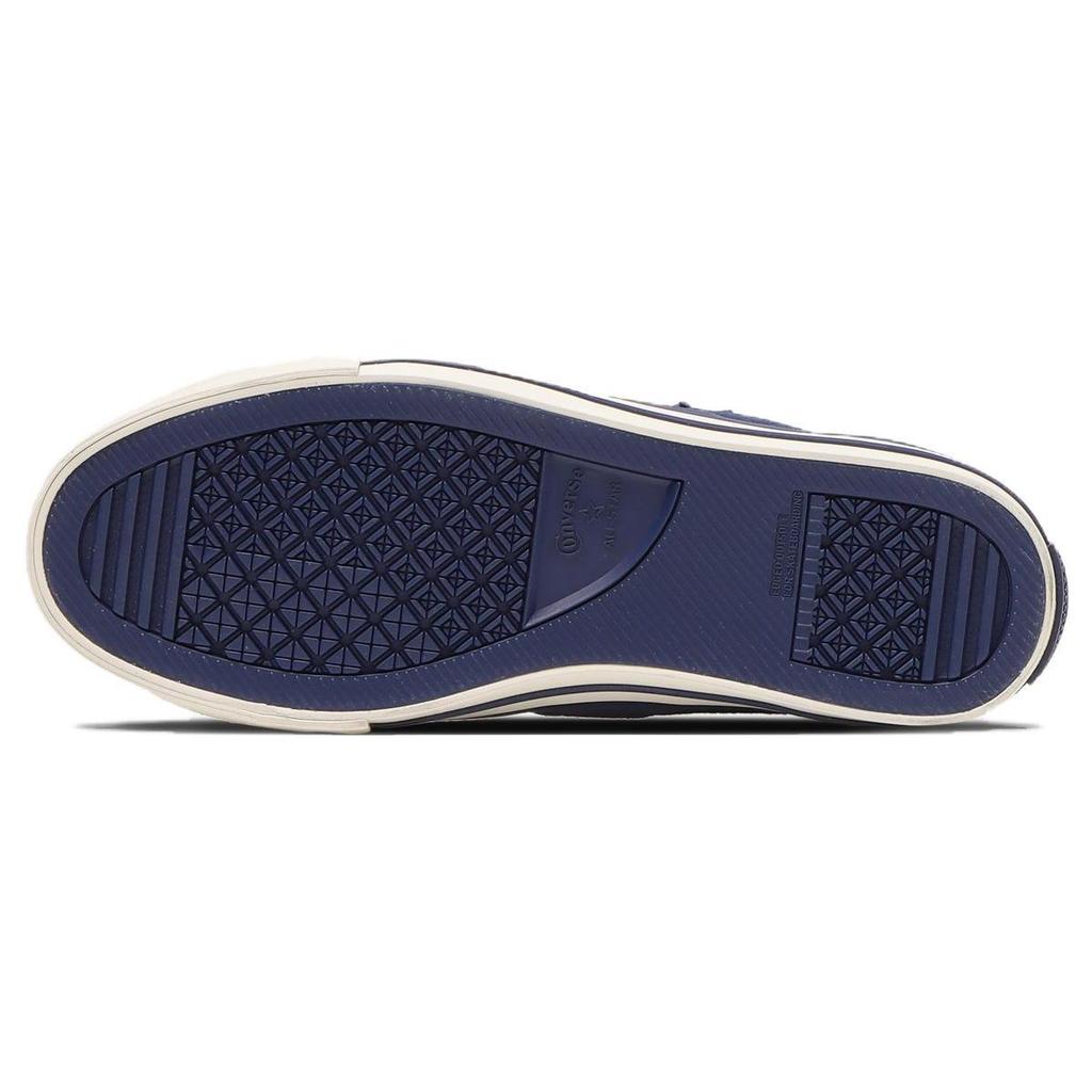 Converse CX PRO Sk Hi 'BoTT Navy' 34201230