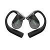 Cleer ARC6 Open-Ear Sport Bluetooth Kabellose Ohrhörer