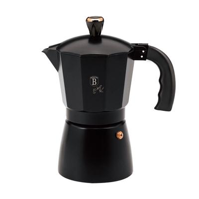 Küchengeräte – Kaffee- & Espressomaschinen