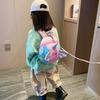 Backpacks Cute Schoolbag Anti-lost Backpack Cartoon Children's Backpack