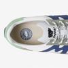 Karhu Unisex Daily Sneakers Skhu2318050 059