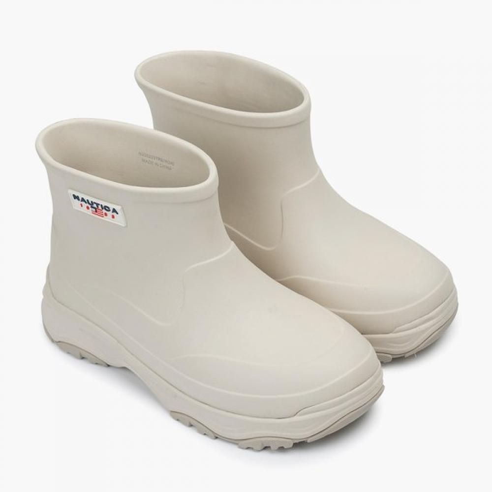 Nautica Summer Rainboots  Womens  N2002037rb W N2002037RB-W/250