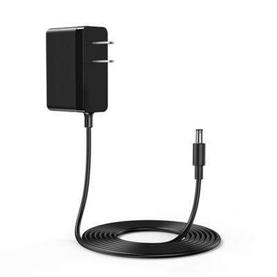 5V Ladegerät Kompatibel mit Audio- und Präzisionsmessgeräten AC Ersatznetzteil Kompatibel mit iFi Audio ZEN Audiogeräten, 0,6A