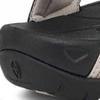 Teva Women S 2025 S S New Product Tira 3 Choice