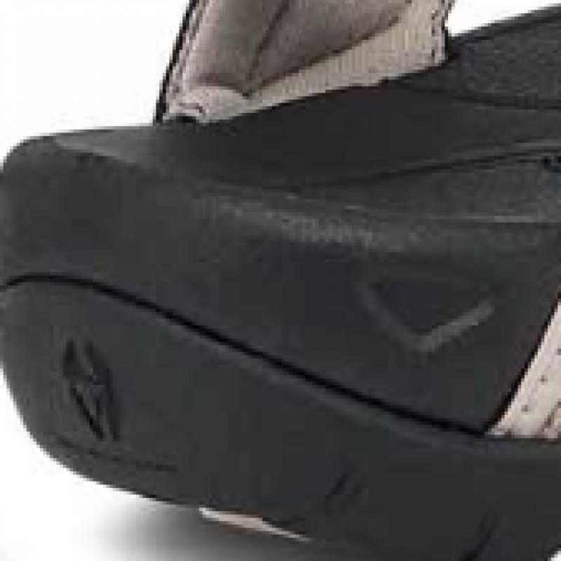 Teva Women S 2025 S S New Product Tira 3 Choice