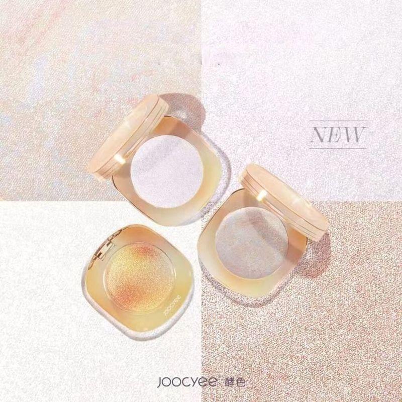 JOOCYEE - Spiral Shell Highlighter