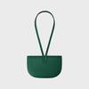 CARINA S (Green)