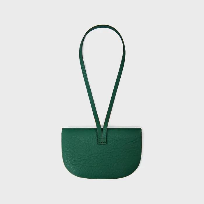 CARINA S (Green)