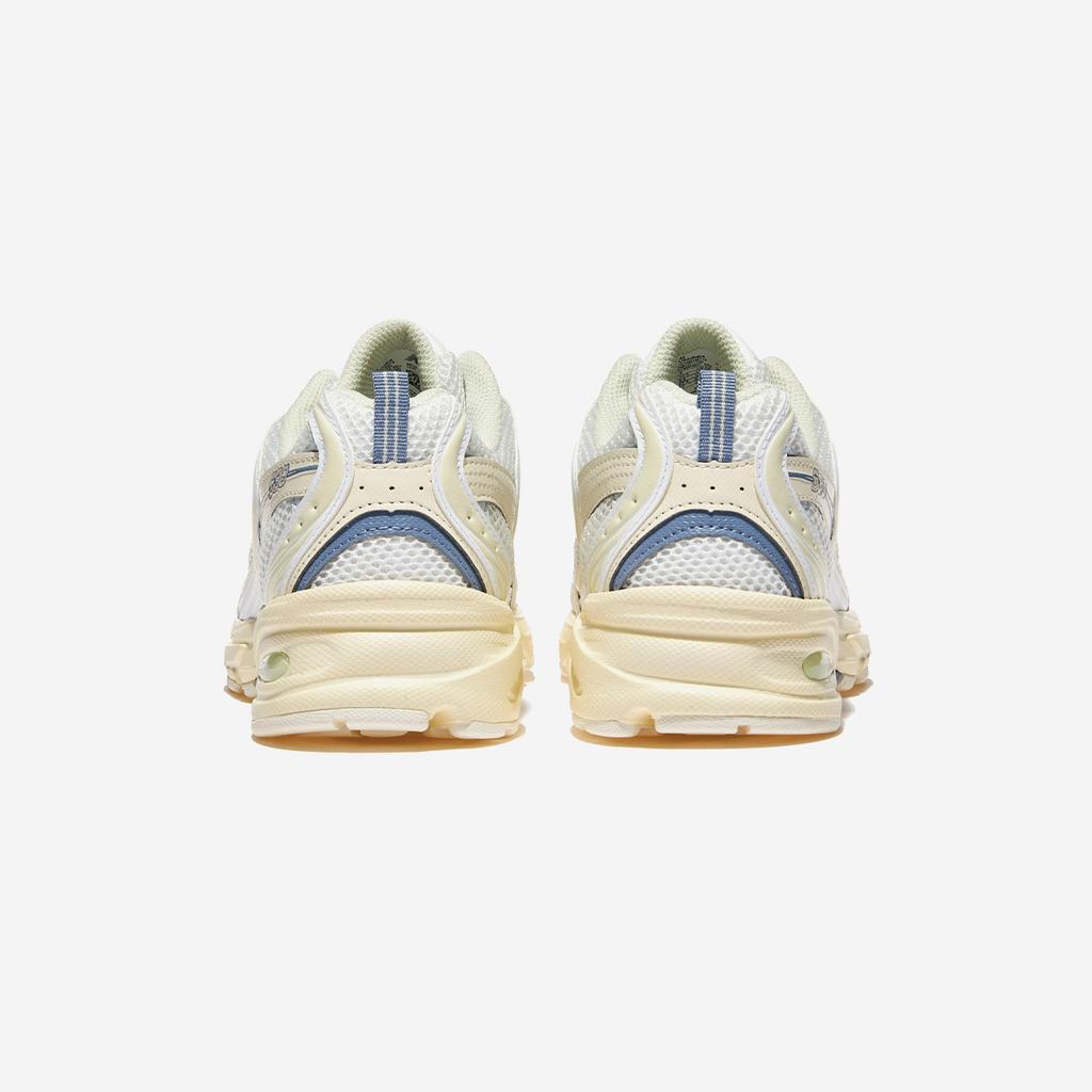 New Balance U530NEA, U530NEA, 1010111710, Populární korejské boty