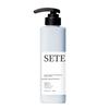 Shidanrou Jasmine Cloud Moisturizing Shower Gel