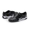 HJ9351-001 Nike Total 90 3 SP Noir et Blanc (Pour des hommes)