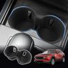 SXCY New Mazda CX-30 DM Series Exclusive Drink Holder Mazda