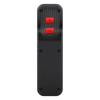 DS800 2.4Ghz 8 Function Wireless Device With F08A Receiver For Miniature Vehicles And Watercrafts