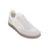 MM6 Maison Margiela  6 Court White Women Sneakers S59WS0212-P6391-T8041