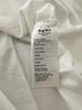 [USED] BTS Dynamite S/S TEE 02 T-shirt