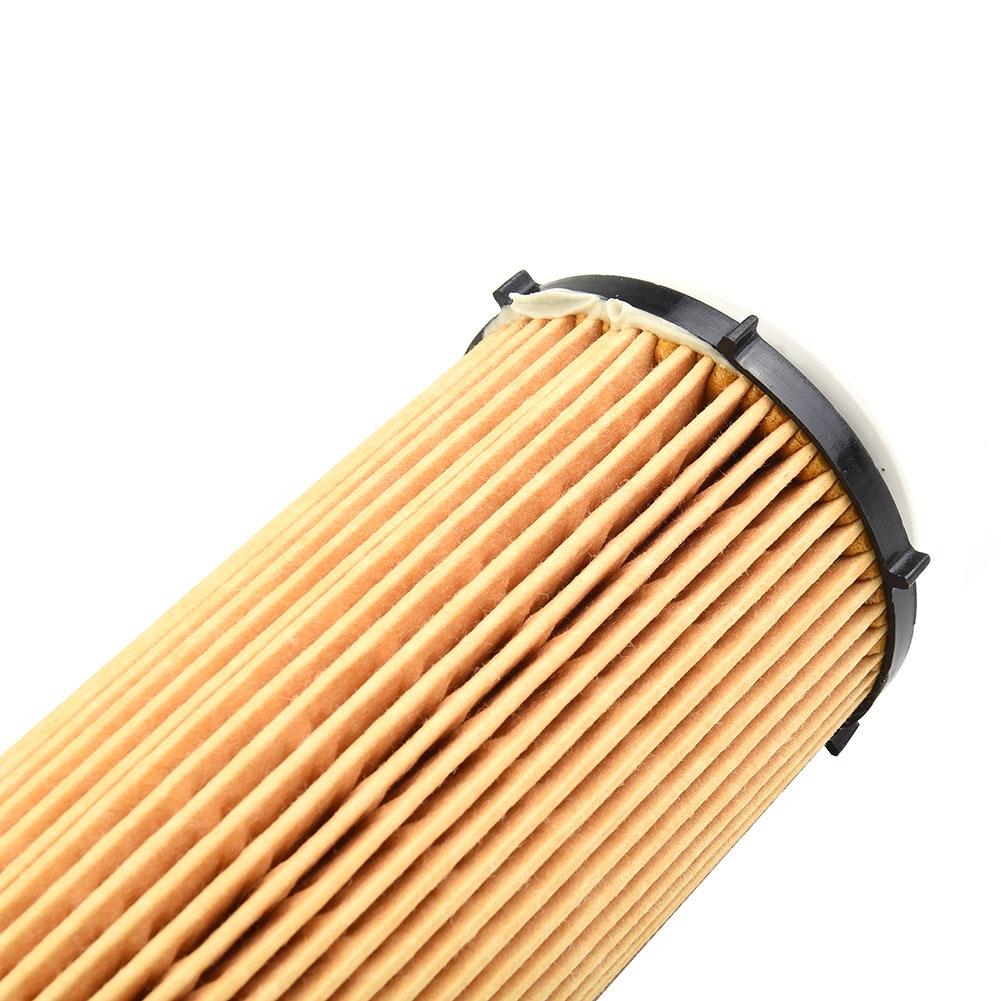 Oil Filter 11427808443 1pcs 3 5 7-Series 3.0L 2008