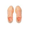 Puma Division Nitro Wildwash Women's 376224-01