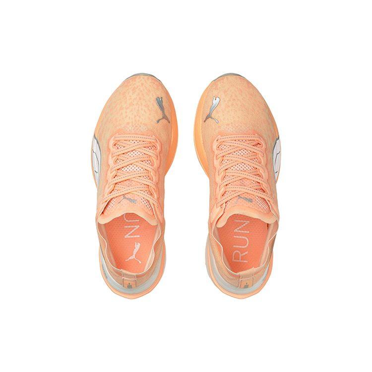 Puma Division Nitro Wildwash Women's 376224-01