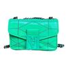 Γυναικείες τσάντες – Τσάντες crossbody