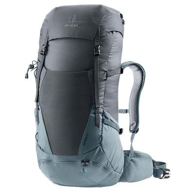 Sacs fonctionnels – Sacs à dos de randonnée et d'alpinisme