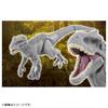 TAKARA TOMY Ania Jurassic World Indominus Rex Animal Dinosaur Toy Ages 3+