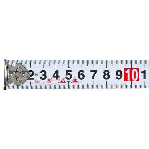 KDS Double-Sided Compact Free 25 Width 7.5m CF2575BP