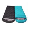 Great Skua Outdoor Down Sleeping Bag