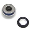 Water Pump Seals For Kawasaki EN400 Vulcan Twin Bulcan EN500 EN450 KLR650 Tengal 49063-1054 49063-1056 49063-0002 49063-2056