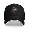Hüte & Mützen – Baseball-Caps